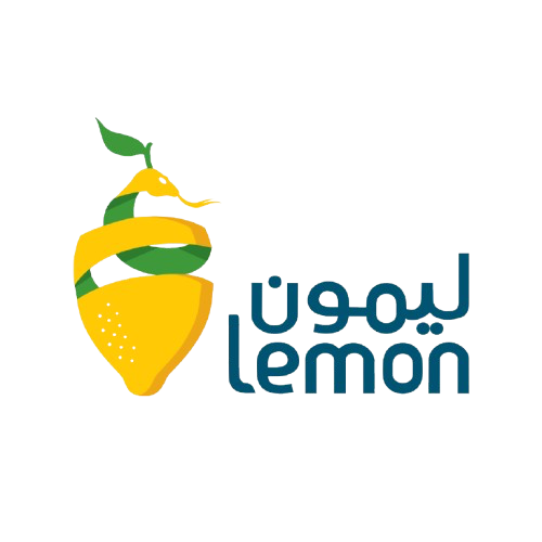 Lemon Logo